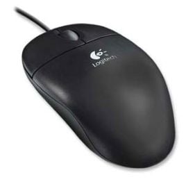 Logitech 953688-1403 Products