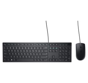 Dell DELL-KM300C-US Accessory