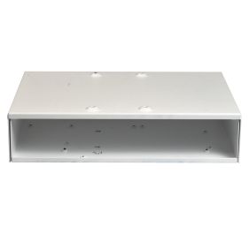ViewSonic PJ-IWBADP-005 Mounting Hardware and Stands