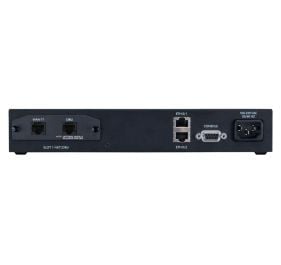 Adtran 4200820G3SBC Security System Products