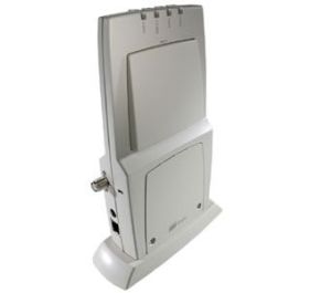 Cisco AIR-AP1020-B-K9 Wireless Access Points