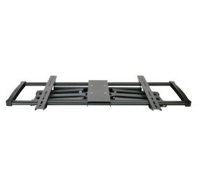 Tripp-Lite DWM60100XX Accessory