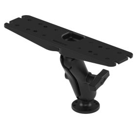 RAM Mount RAM-137U Products