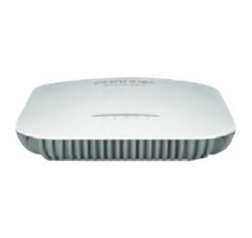 Fortinet FAP-431F-A Wireless Access Points