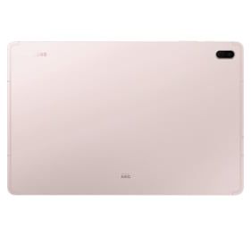 Samsung SM-T733NLIFXAR Tablet