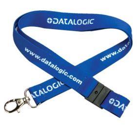 Datalogic DLL-DBT6400-BK Accessory