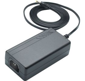 Crestron PW-2420RU Power Device