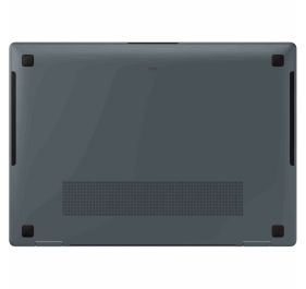 Samsung NP964QGK-KG3US Laptop