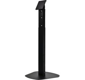 ViewSonic STND-042 Mounting Hardware and Stands