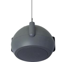 Bogen MPS2B Telecommunication Equipment