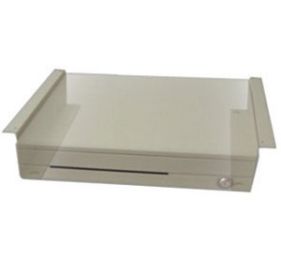 Posiflex UB6000 Mounting Hardware and Stands