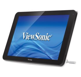 ViewSonic EP1042T Digital Signage Display