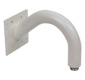 Cisco CIVS-IPCA-1011= CCTV Camera Mount
