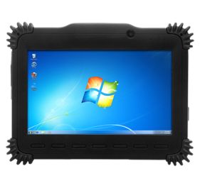DT Research 395-7PB-362 Tablet