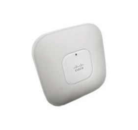 Cisco AIR-AP1142-AK9-5PR Wireless Access Points