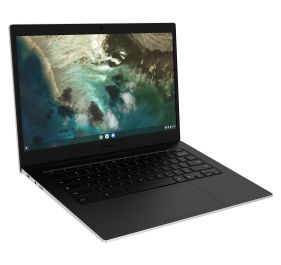 Samsung XE340XDA-KA1US Chromebook