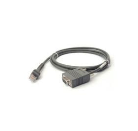 Zebra CBA-R01-S07PBR Accessory
