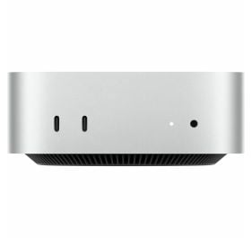 Apple MCX44LL/A Desktop PC