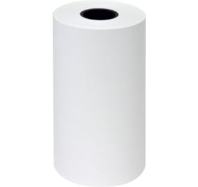 Brother RDM02U5 Receipt Paper