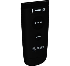 Zebra CS6080-SR40000TSVW Barcode Scanner