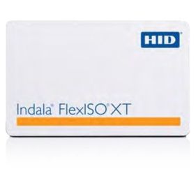HID FPIXT-SSSCNB-0000 Access Control Equipment