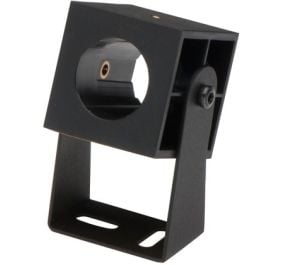 Axis 5800-461 Security Camera