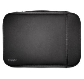 Kensington K62610WW Tablet Accessories
