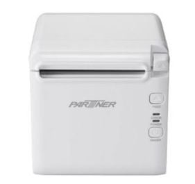 PartnerTech 930001L036000 Receipt Printer