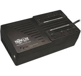 Tripp-Lite AVR550U Products