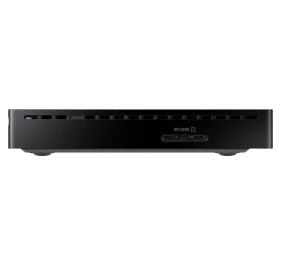 Samsung SBB-SS08NL1 Media Player