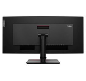 Lenovo 62CCRAR3US Monitor