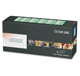 Lexmark E250A41G Toner