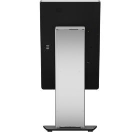 Elo E796783 POS Touch Terminal