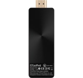 ViewSonic VSR100 Accessory