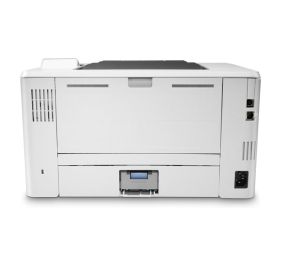 HP LaserJet Pro M404dn Laser Printer