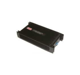 Lind Electronics PA1580-3207 Accessory