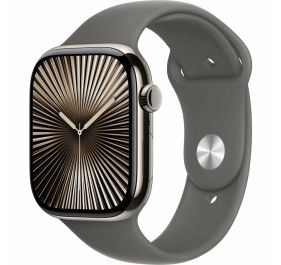 Apple MWY93LW/A Smartwatches