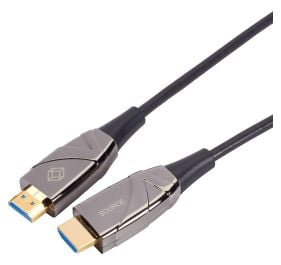Black Box AOC-HL-H2-50M Accessory