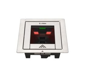 Zebra SP7208-SH4U2100BDW Barcode Scanner