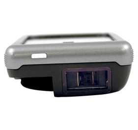 Honeywell SL22-023302-H-K Barcode Scanner