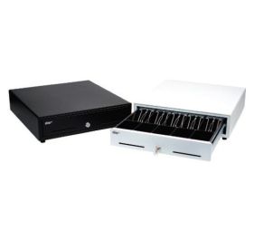 Star 37964260 Cash Drawer