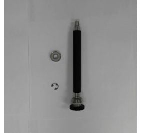 Honeywell 15-3019-03 Accessory
