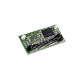 Lexmark 34S0074 Products