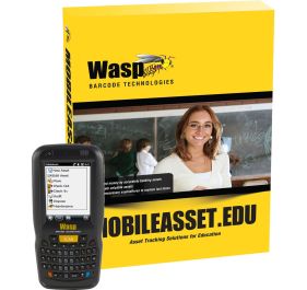 Wasp 633808927721 Software