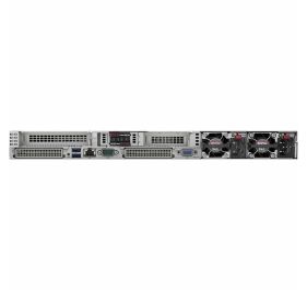 HP P60735-B21 Server