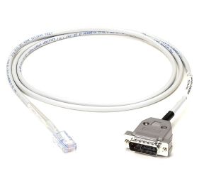 Black Box ETNMSR03-0025 Accessory