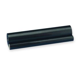 Panasonic KX-FA136 Ribbon