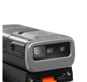 Point Mobile PM500B6312N0 Barcode Scanner