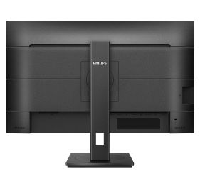Philips 276B1 Monitor