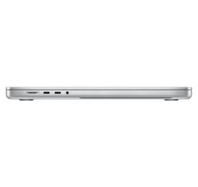 Apple MNWD3LL/A Laptop